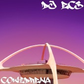 Covidrena (feat. Dú Moreno) artwork