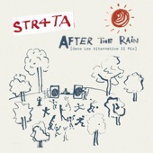 After The Rain  (Dave Lee Alternative II Mix) artwork