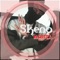 Skeng (feat. Mi Critxx) - Bazu OneTime lyrics