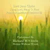 Lord Jesus Christ (Living Lord, Piano & Flute) - Single album lyrics, reviews, download