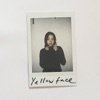 Yellow Face - Single