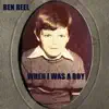 When I Was a Boy (2021 Version) - Single album lyrics, reviews, download