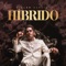 Híbrido - Virlán García lyrics