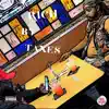 Rich B4 Taxes album lyrics, reviews, download