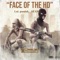 Face of the HD (feat. Lul poodah) - SEAN lyrics