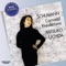 Kreisleriana, Op. 16: IV. Sehr langsam - Mitsuko Uchida lyrics