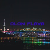Olon Flava(All of It x Perfect x Nuh One Alone) artwork