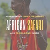 Andy Schofield - African Pride