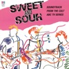 Sweet and Sour (Music from the Original ABC Tv Series)