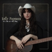 Emily Frembgen - New Feelin'