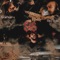 Sis - Khontkar & Bixi Blake lyrics