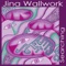 Searching - Jina Wallwork lyrics