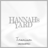 Titanium (Acoustic) - Single
