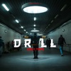 DRILL DOBLE TEMPO - Single