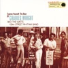 Express Yourself: The Best of Charles Wright and the Watts 103rd Street Rhythm Band, 2002