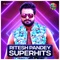 Chunari Jhalkaua, Pt. 1 - Ritesh Pandey & Antra Singh Priyanka lyrics