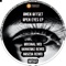Open Eyes - Owen Offset lyrics