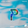 Paradise - Single