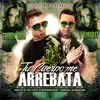 Tu Cuerpo Me Arrebata (feat. J Alvarez & DJ Joe) - Single album lyrics, reviews, download