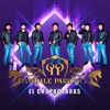 EL CHUPACABRAS - Single