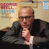 George Szell & Cleveland Orchestra - Symphony No. 97 in C Major, Hob. I:97: IV. Finale. Presto assai
