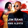 Jim Rama - Come Back