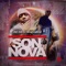 Prendida (feat. Omega 1) - ONE SON lyrics