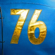 Vault 76 (Fallout 76 Rap Song) - Dan Bull