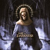 Lost In Darkness - Single
