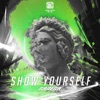 Show Yourself - Single
