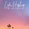 Lofi Hiphop Radio Chill Study Beats album lyrics, reviews, download