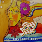 Patty Tuite - Consider This (feat. Paul Nelson)