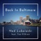 Back in Baltimore (feat. Tim O’Brien) - Ned Luberecki lyrics