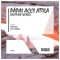 Another World - Papai ACCI Attila lyrics