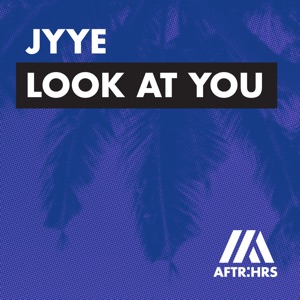 Look at You - Single