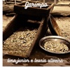 Garimpo