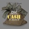 Cash (feat. Kayme Fh) - DK lyrics