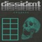 Dissident - Crusada lyrics