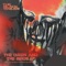 The Queen and the Bird (Vlaysin Remix) - The BlackMailer lyrics