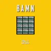 Bamn - Single album lyrics, reviews, download