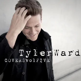 The Scientist by Tyler Ward, Kina Grannis & Lindsey Stirling song reviws