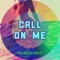 Call on Me (CMNGO Drum 'n' Bass Dub) - Aleco Mint lyrics