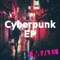 Cybervirus - Max A millian lyrics