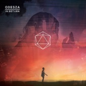 ODESZA - It's Only (feat. Zyra)