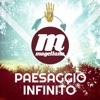 Paesaggio infinito - EP