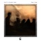 Swan Song artwork