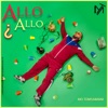 Mo Temsamani - Allo Allo
