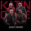 Doce Paixão - Single