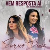 Vem Resposta Aí - Single