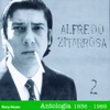 Antologia 2: 1936-1989